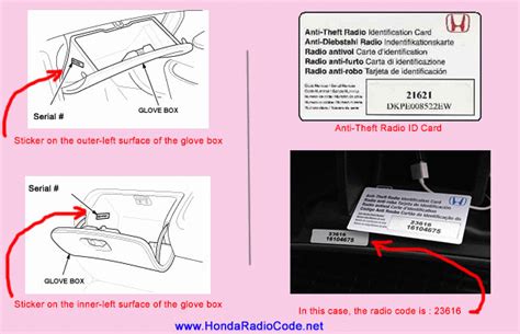 honda radio codes free|1998 honda accord radio codes for free.